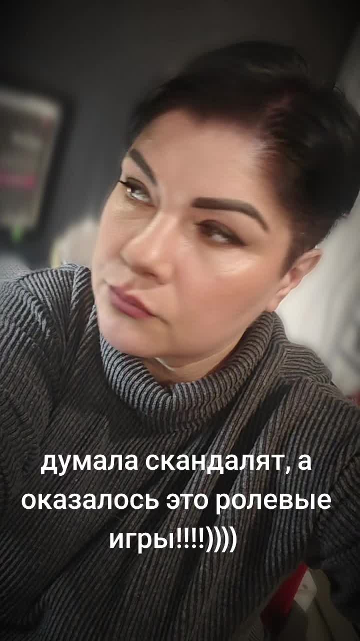 @жила была Марина
