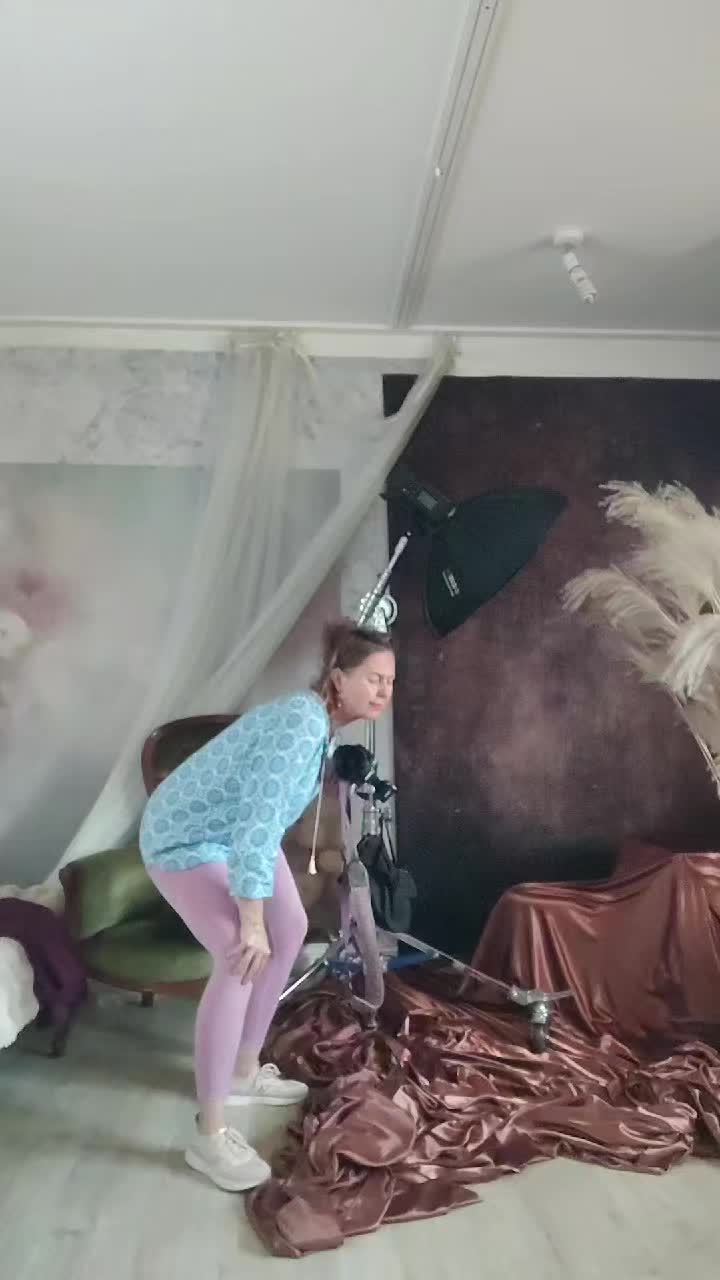 @Anna Grygierek