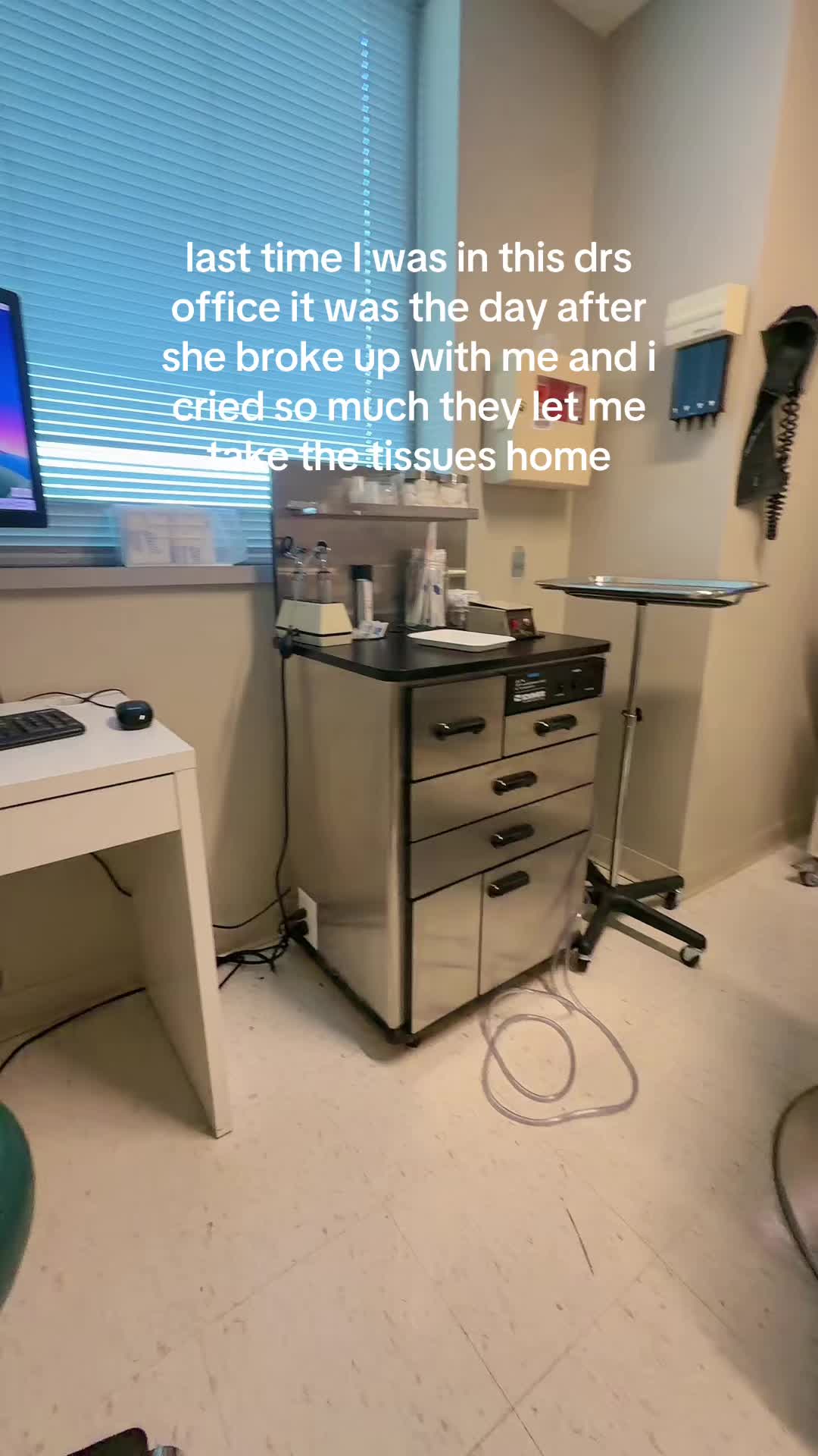 @greeneggsandfran