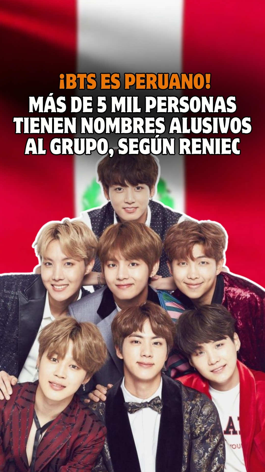 @Trome oficial