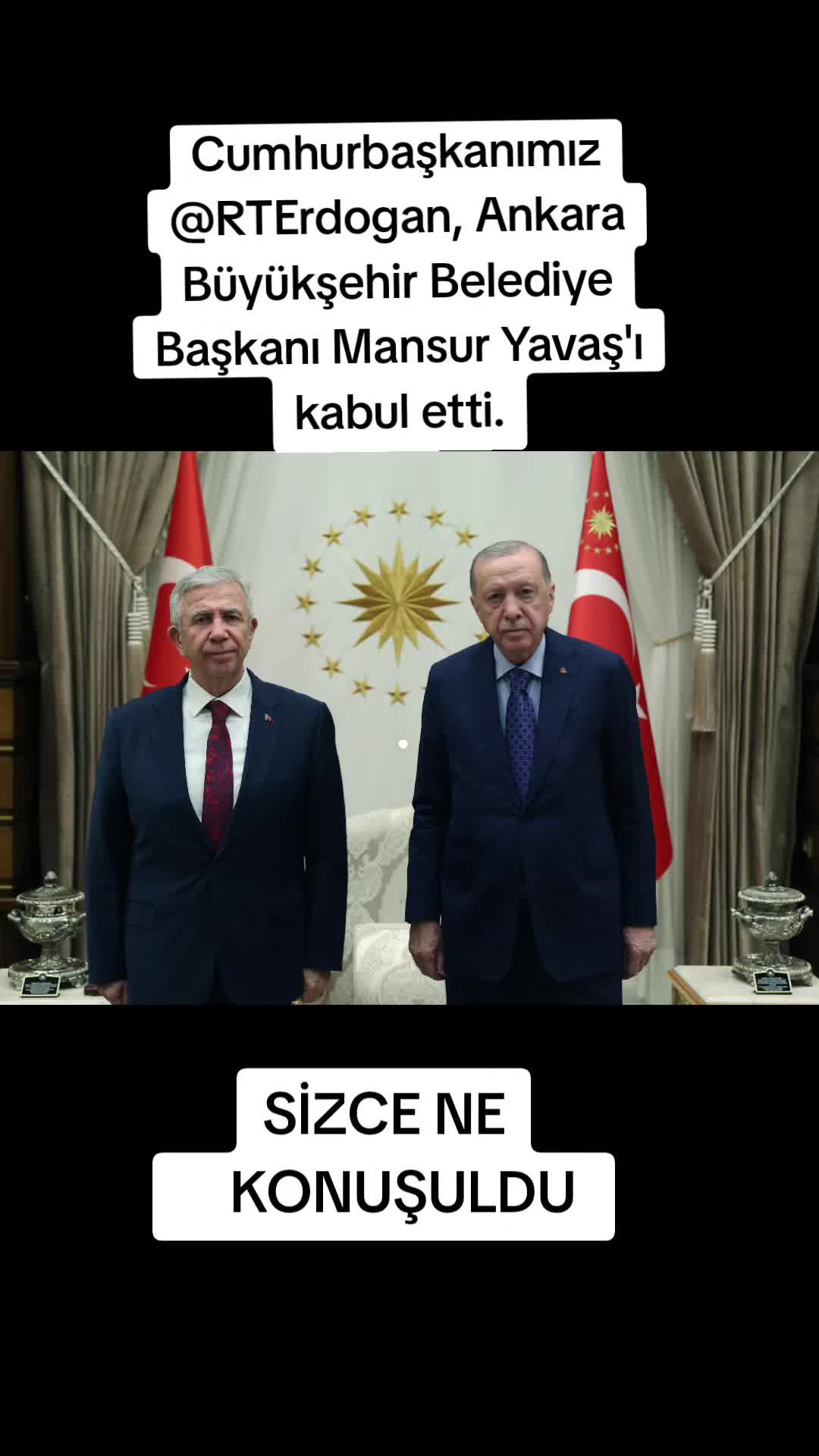 @Bu Vatan Bize Emanet 🇹🇷☝️