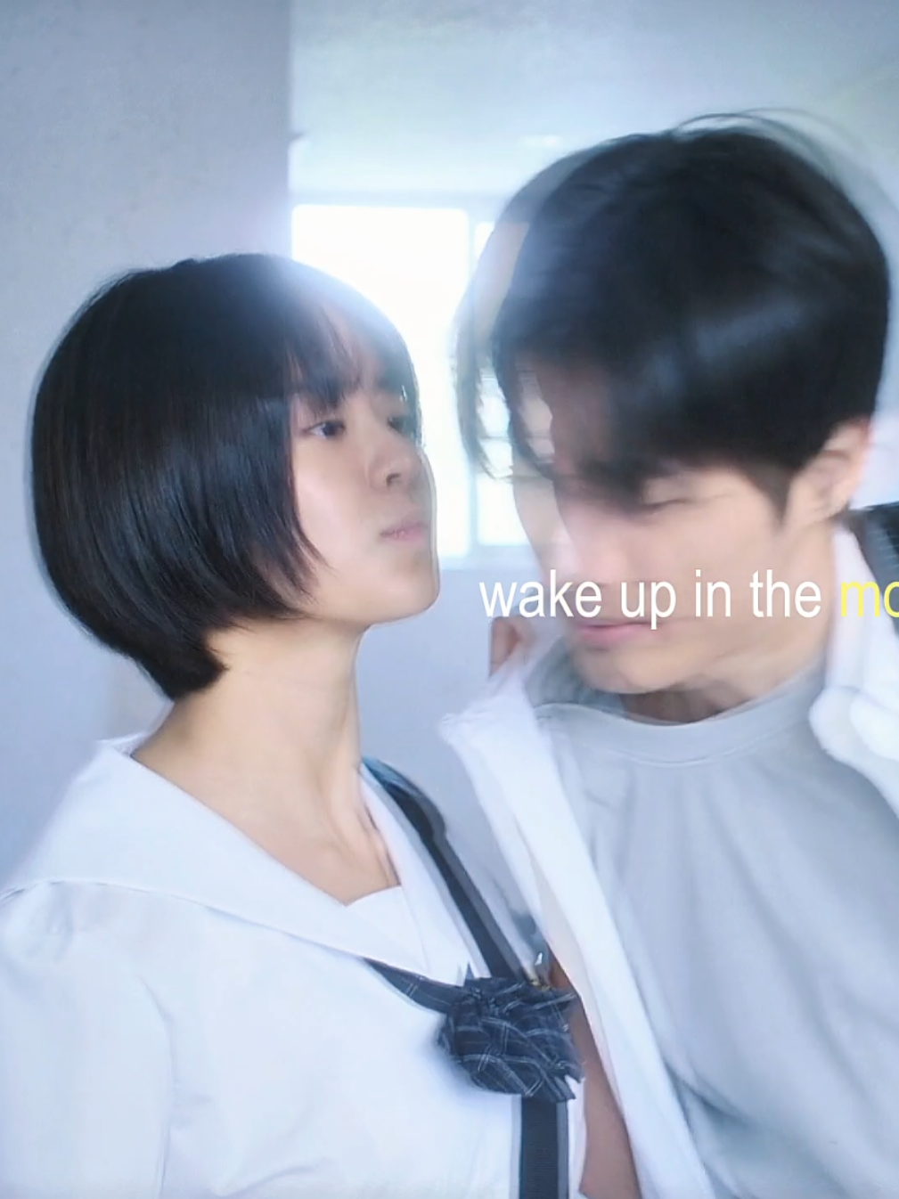 @chae