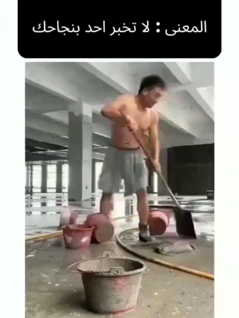 @VᎥᏁᎥ 🖤❤️