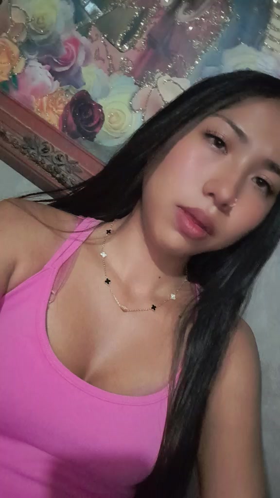 @Noemi Covarrubias