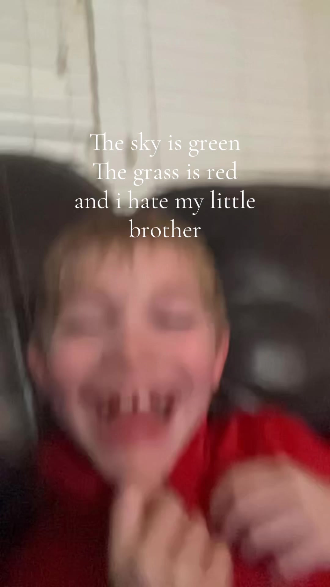 @earth2m0rgan29