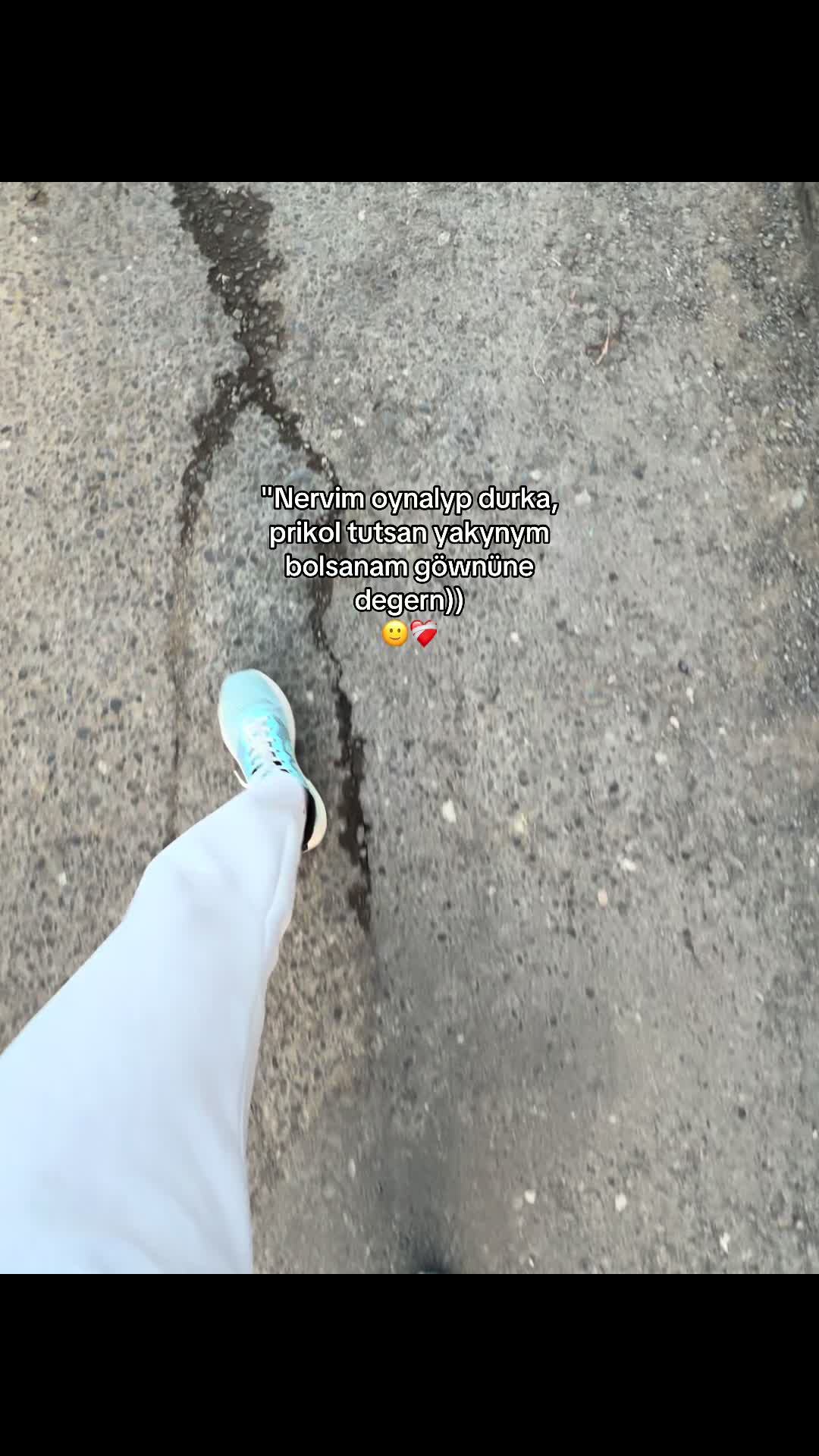@𝐌𝐮𝐡𝐚𝐦𝐦𝐞𝐭𝐫𝐚𝐡𝐲𝐦_7
