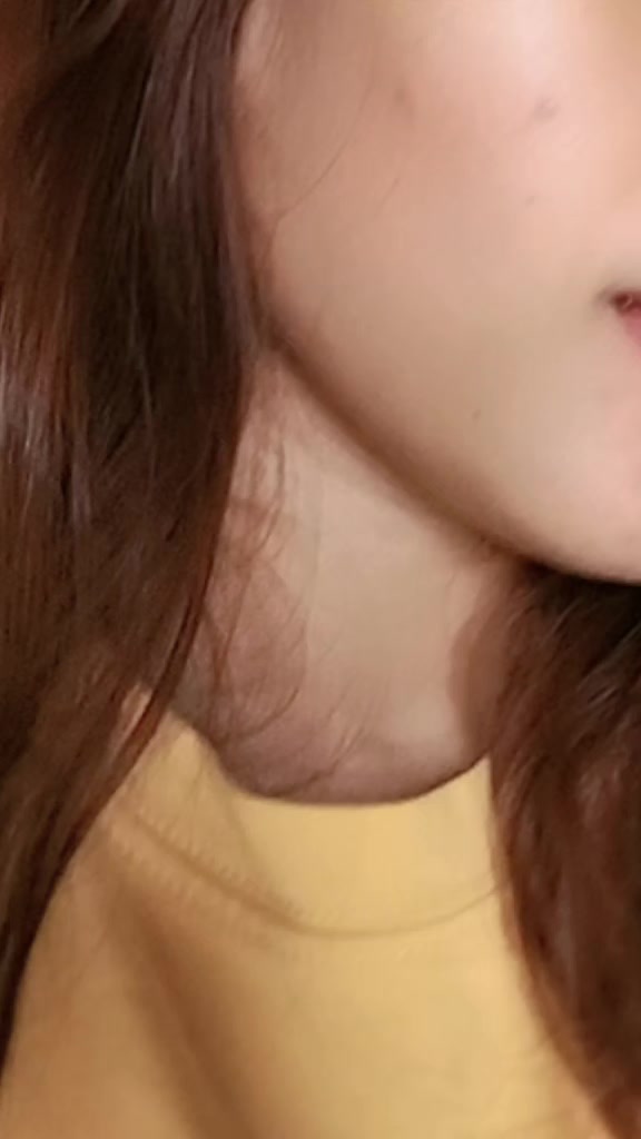 @🥰ms cute😘🥰
