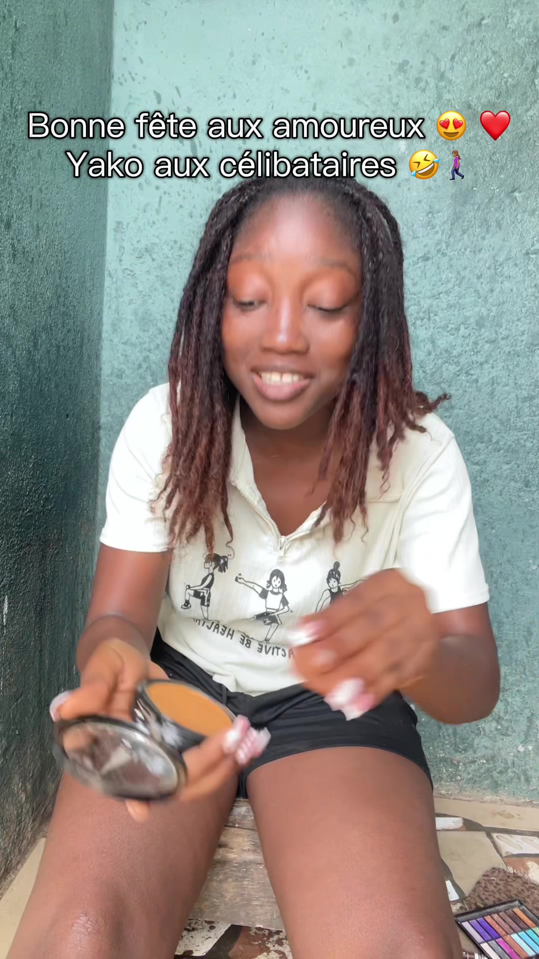 @anaisoo0