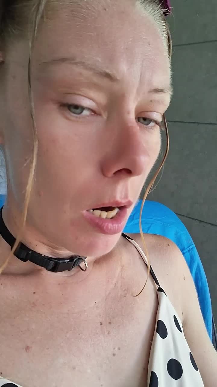 @๐งโ๏ธ๐งโ๏ธ๐งโ๏ธ๐งโ๏ธ๐ซ
๐ธ