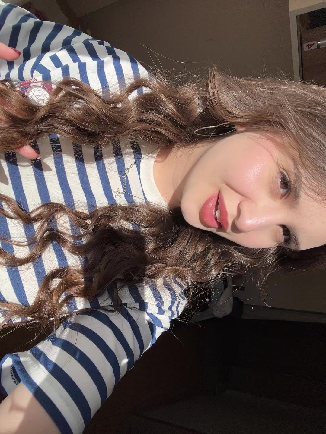 @Dilek✨💖🍭