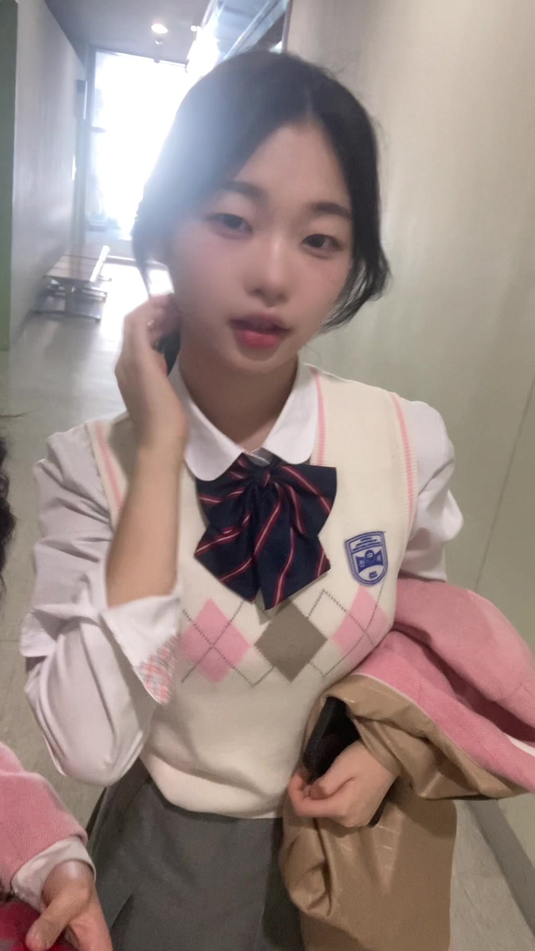 @재이