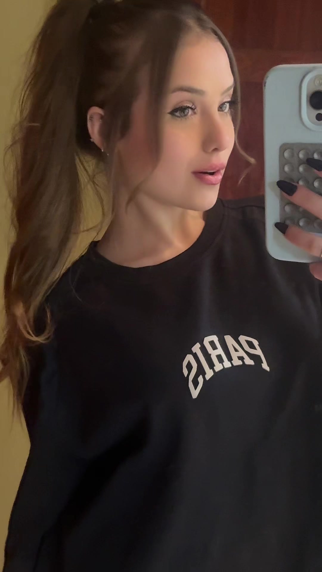 @Sthefany Rios