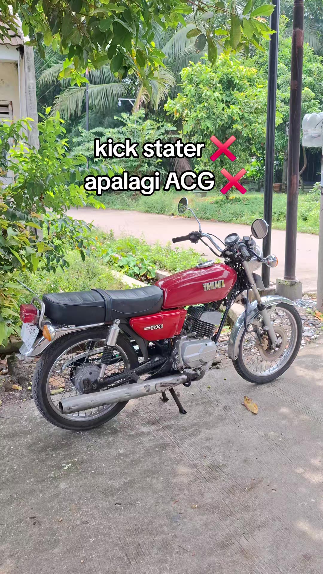 @Akmal Bani Faqih
