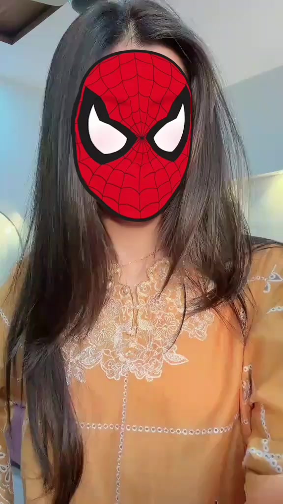 @💕💖ᴢű𝚗i💖💕