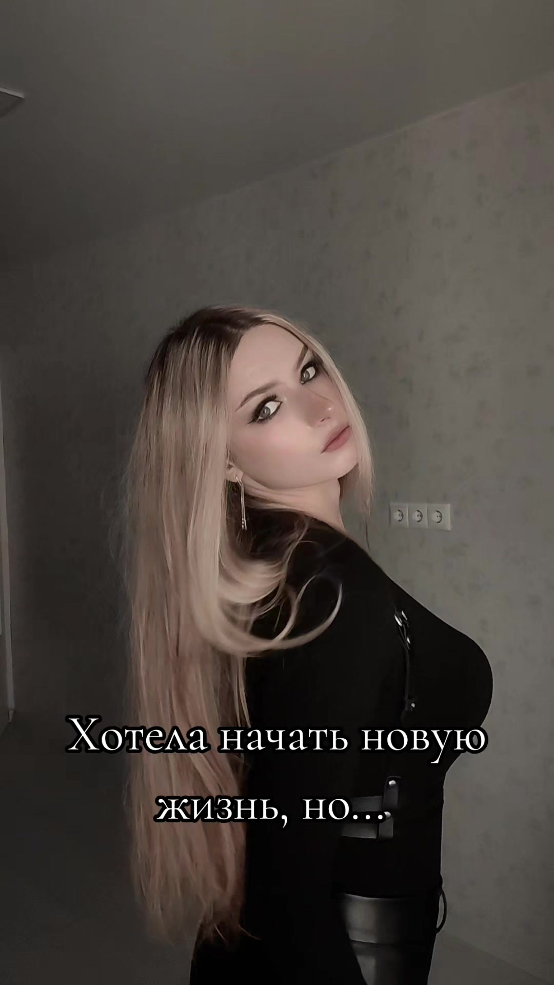 @gospozharomanova