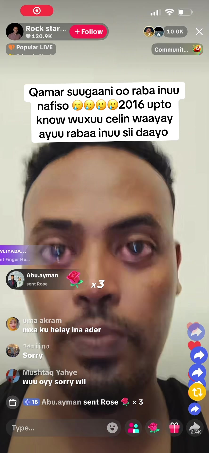 @jawicuriso