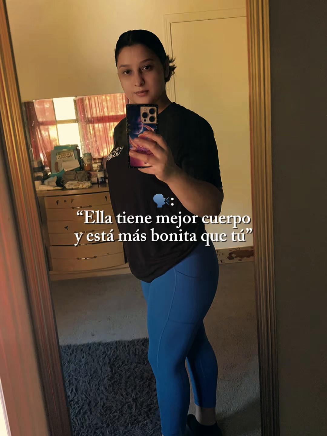 @Helen sevilla