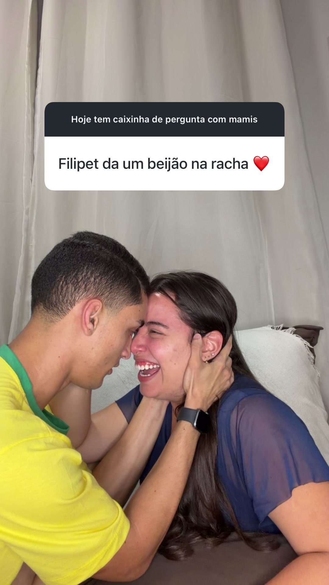 @Filipete