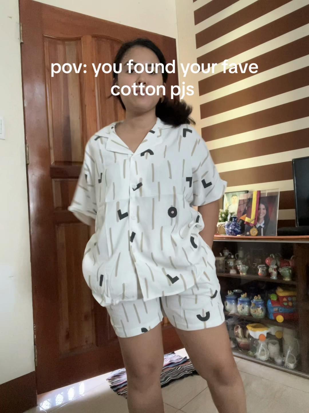 @gellaloo ᯓᡣ𐭩