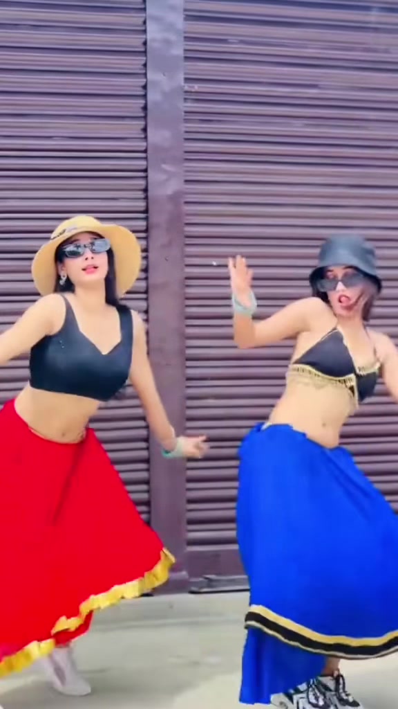 @babitadhitalofficial
