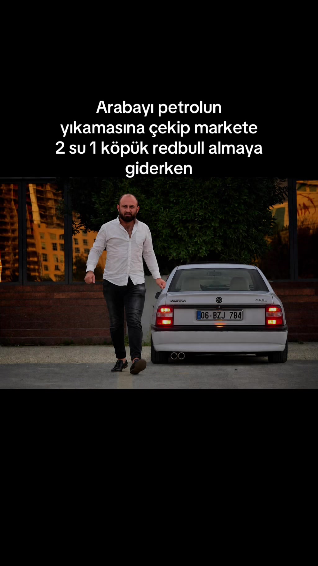 @Eren ASLANER