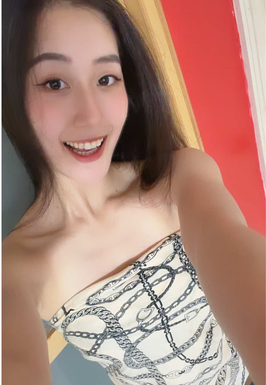 @Judy🦊