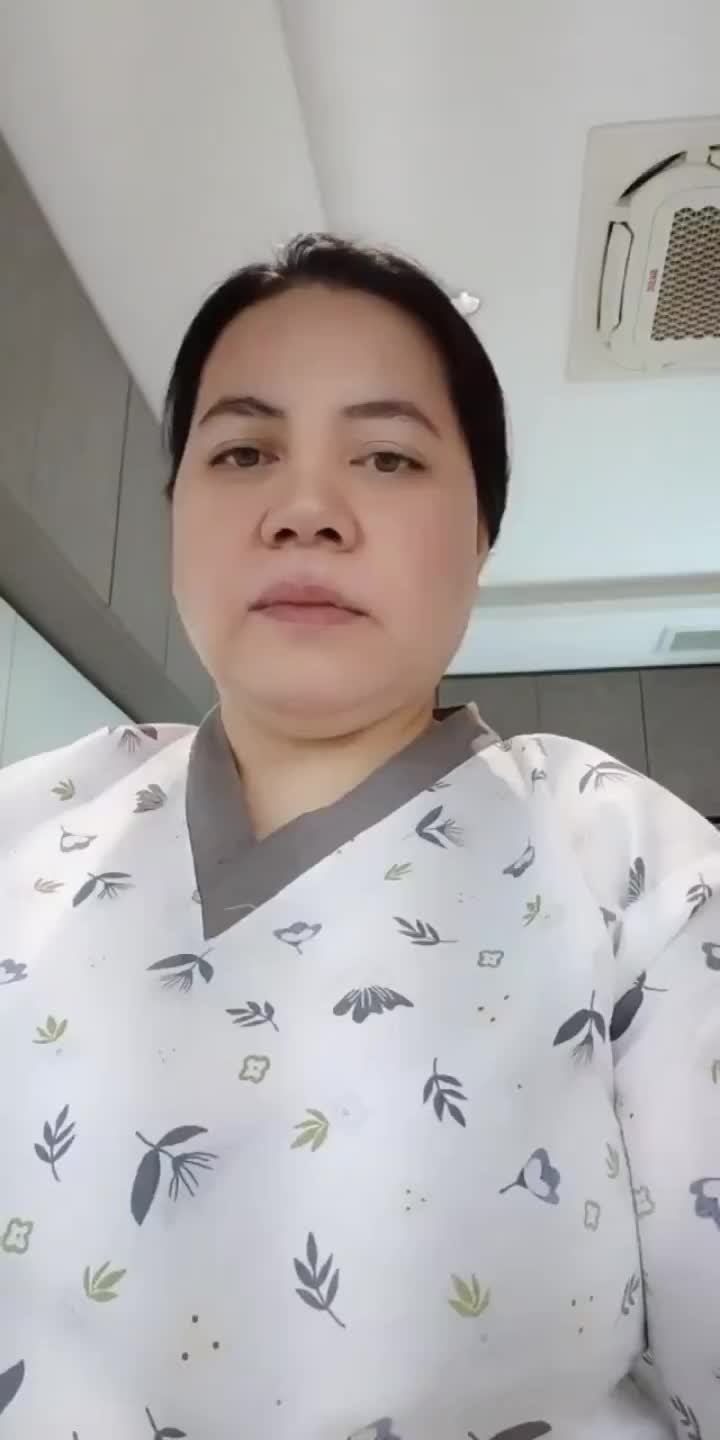 @🇮🇩 OCHA GEMOY