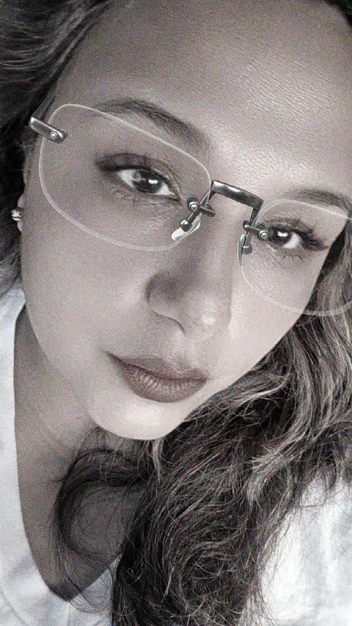 @CristalBalderas