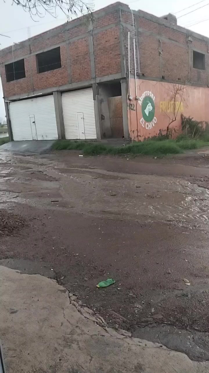@Alfredo de la cruz