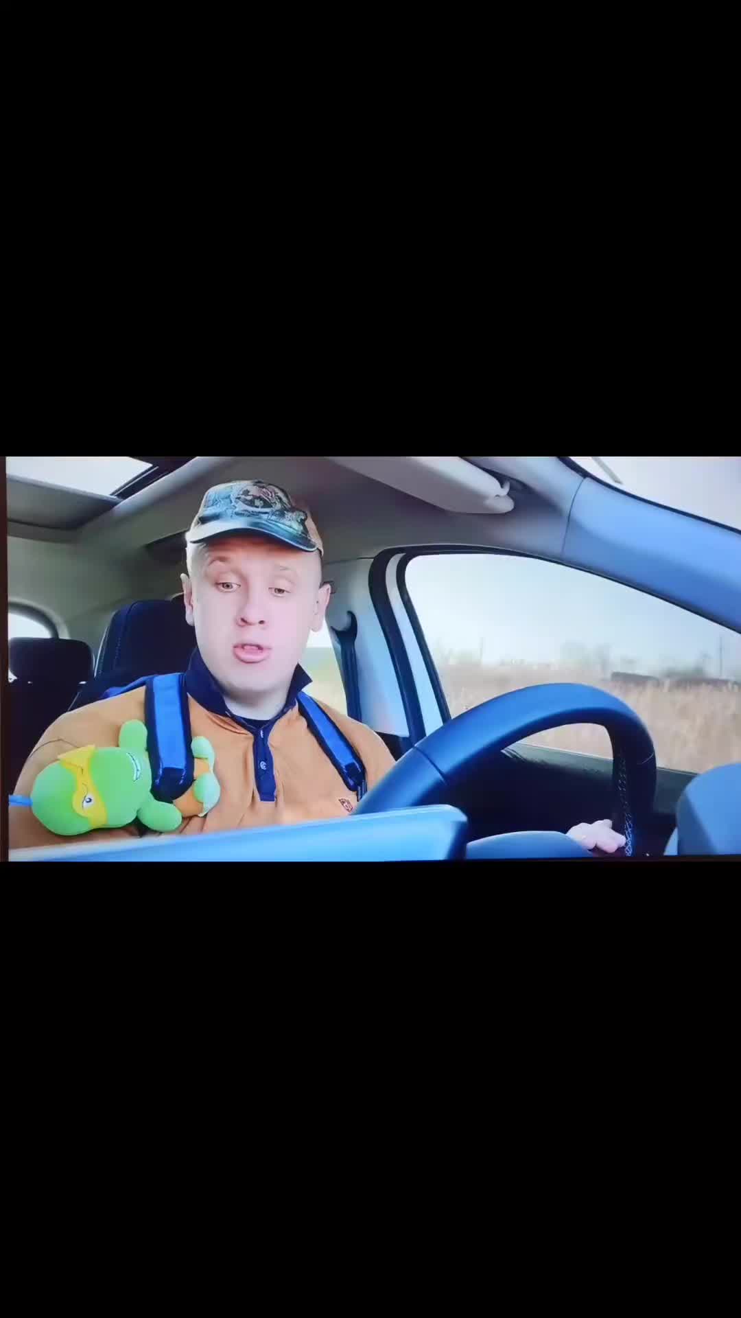 @Dav1dX