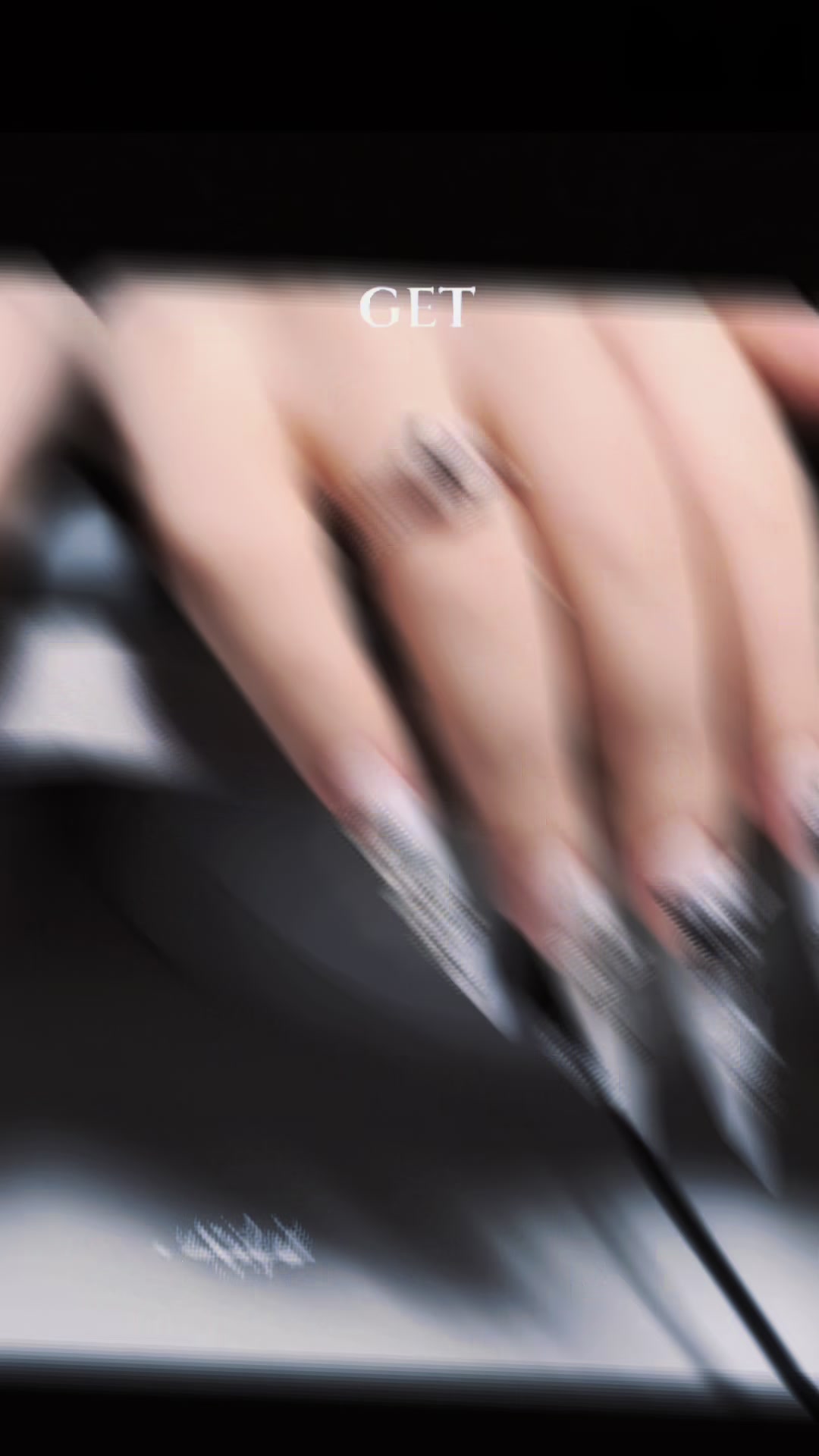 @🥱