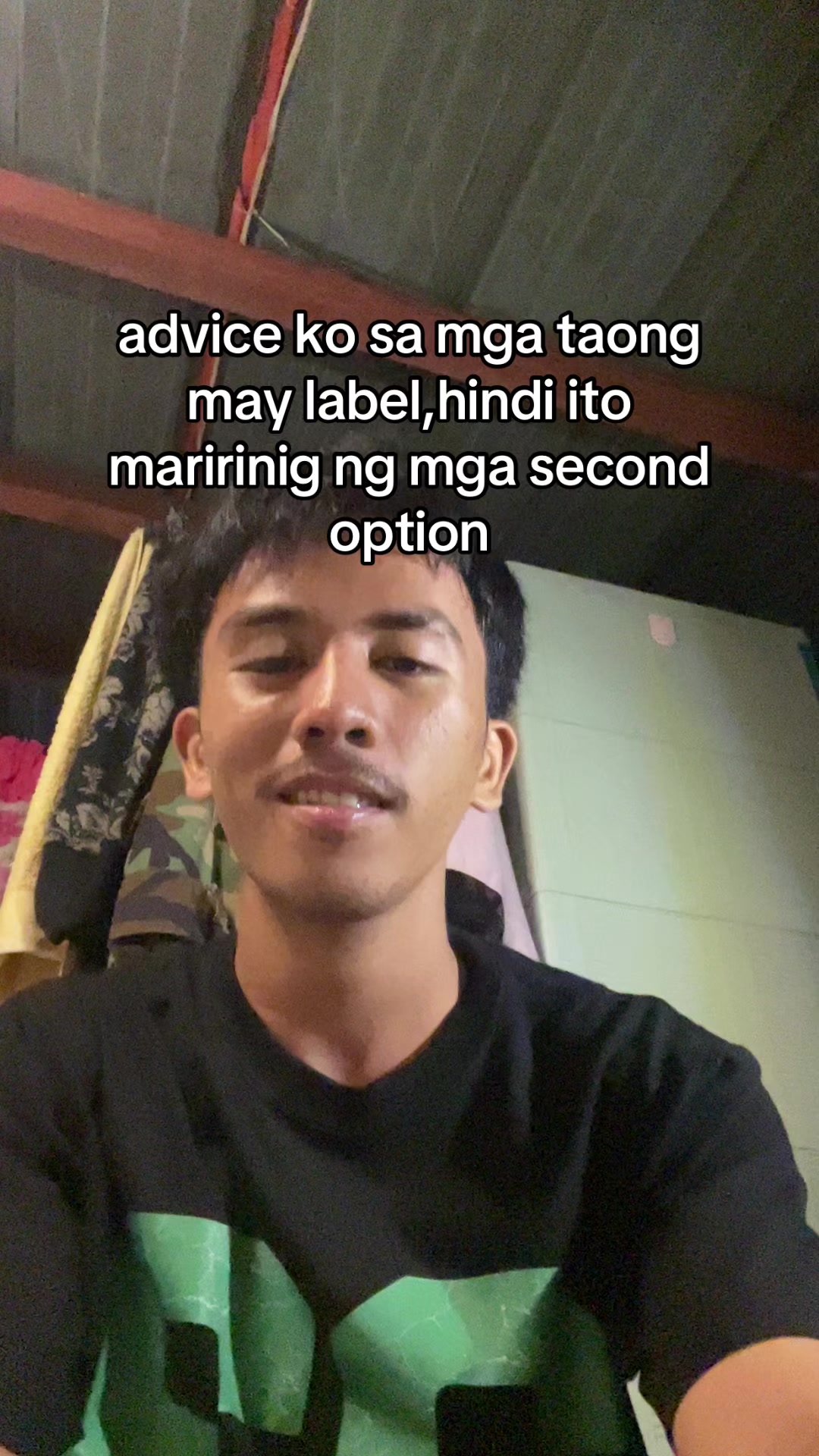 @SEN YOR