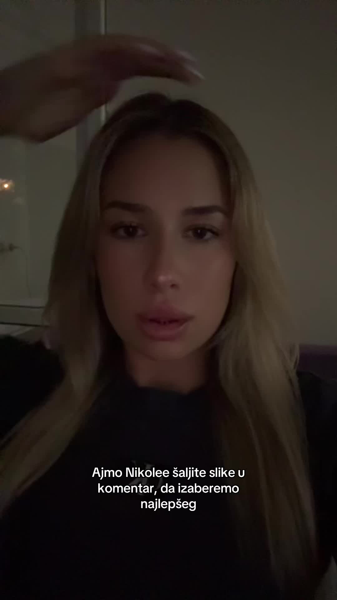 @Nina