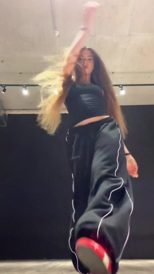 @danayadan