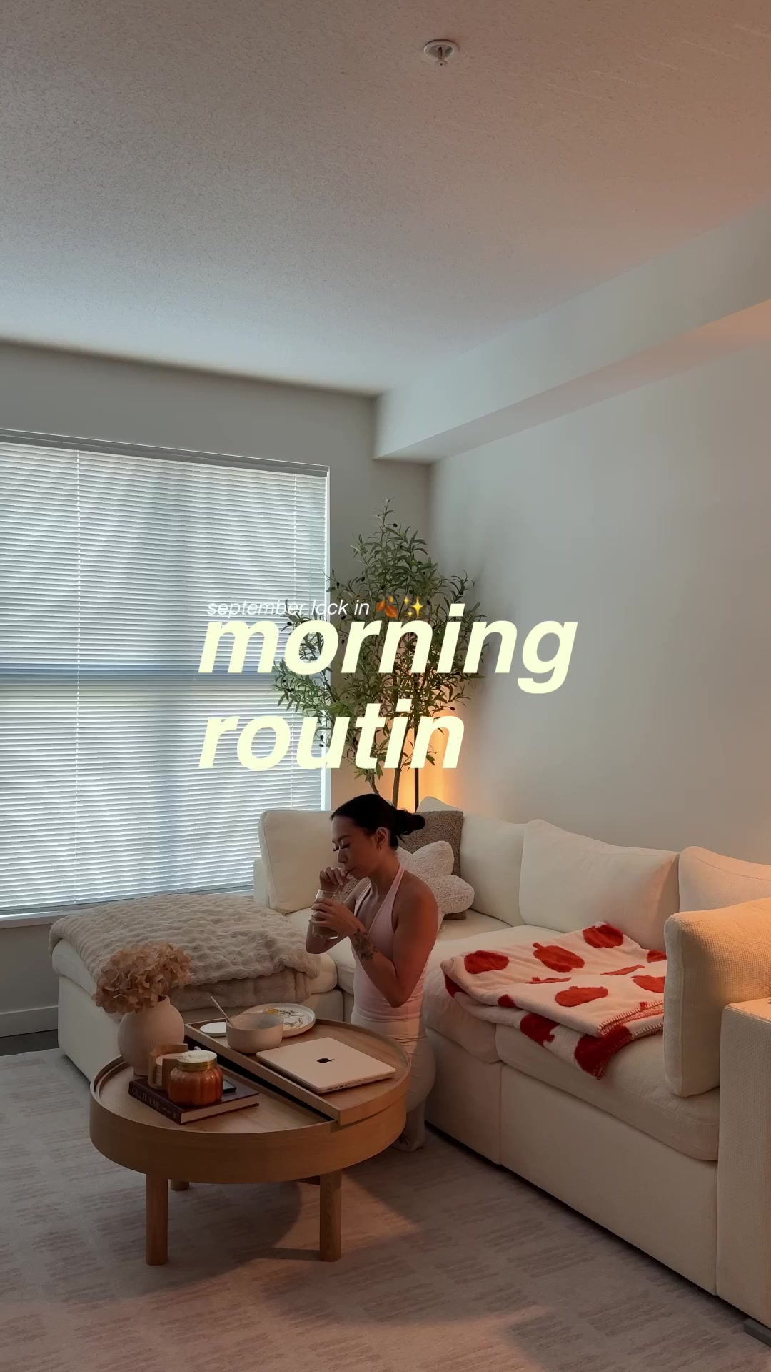 @aly ◡̈