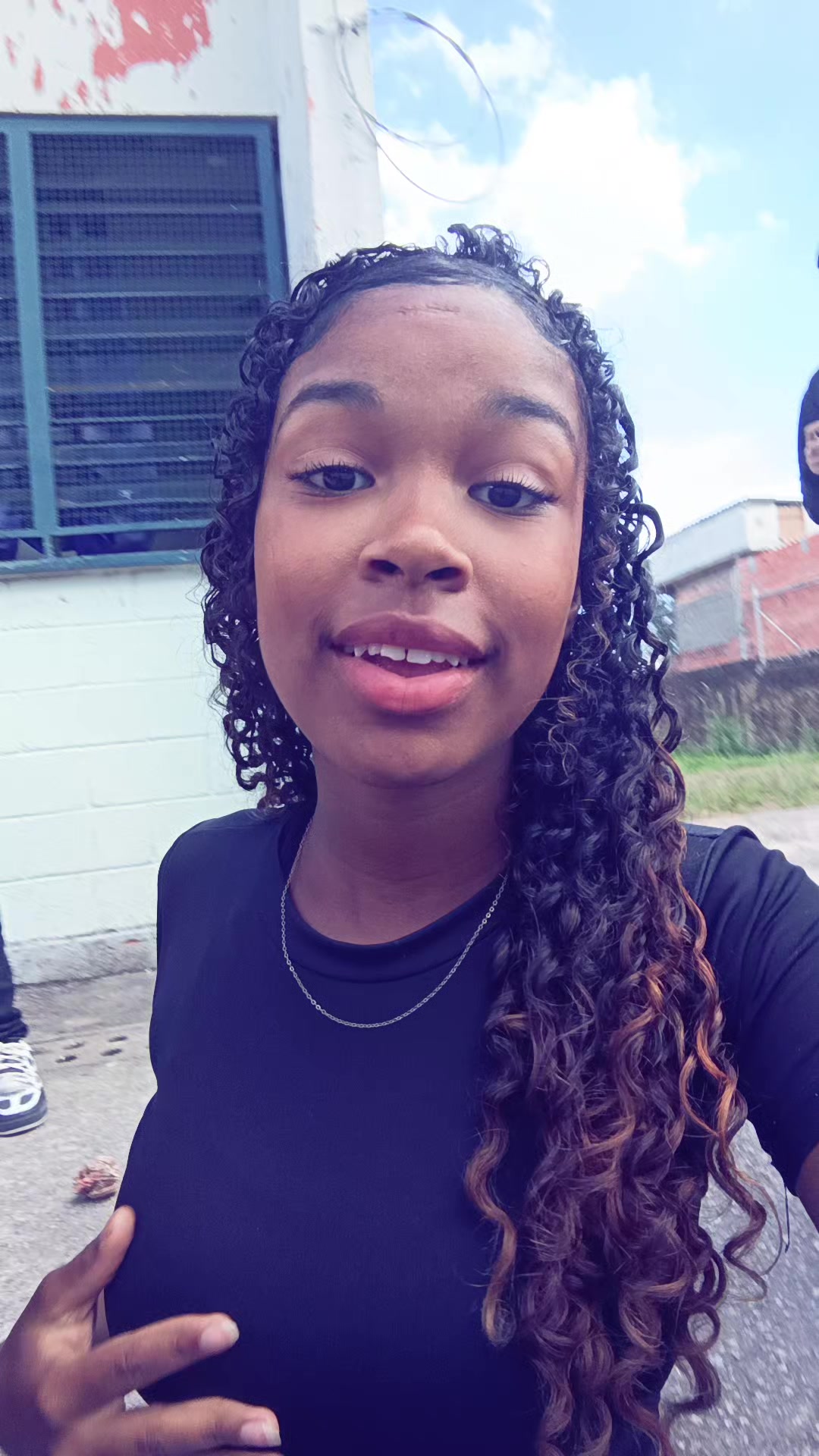 @lolzinha.Ana