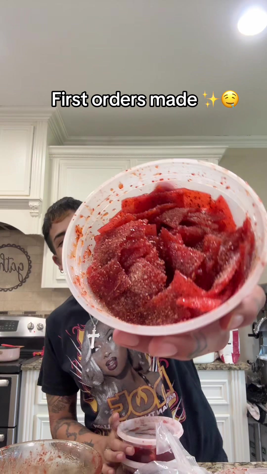 @CeeBreezzyy