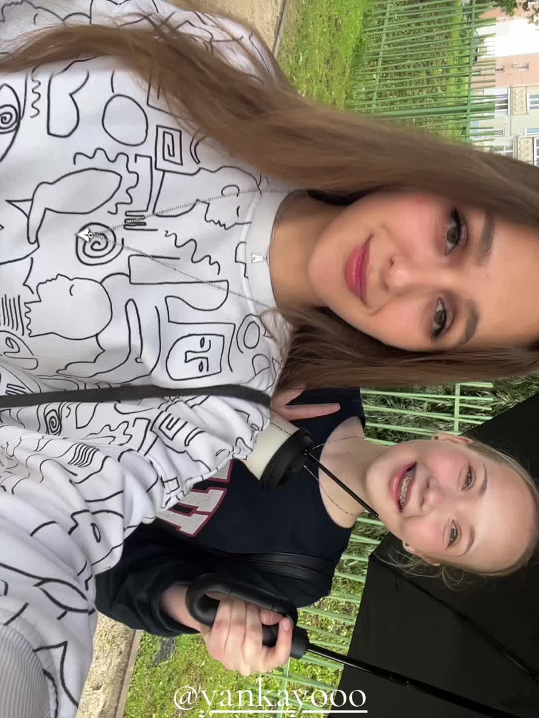 @Алинчик