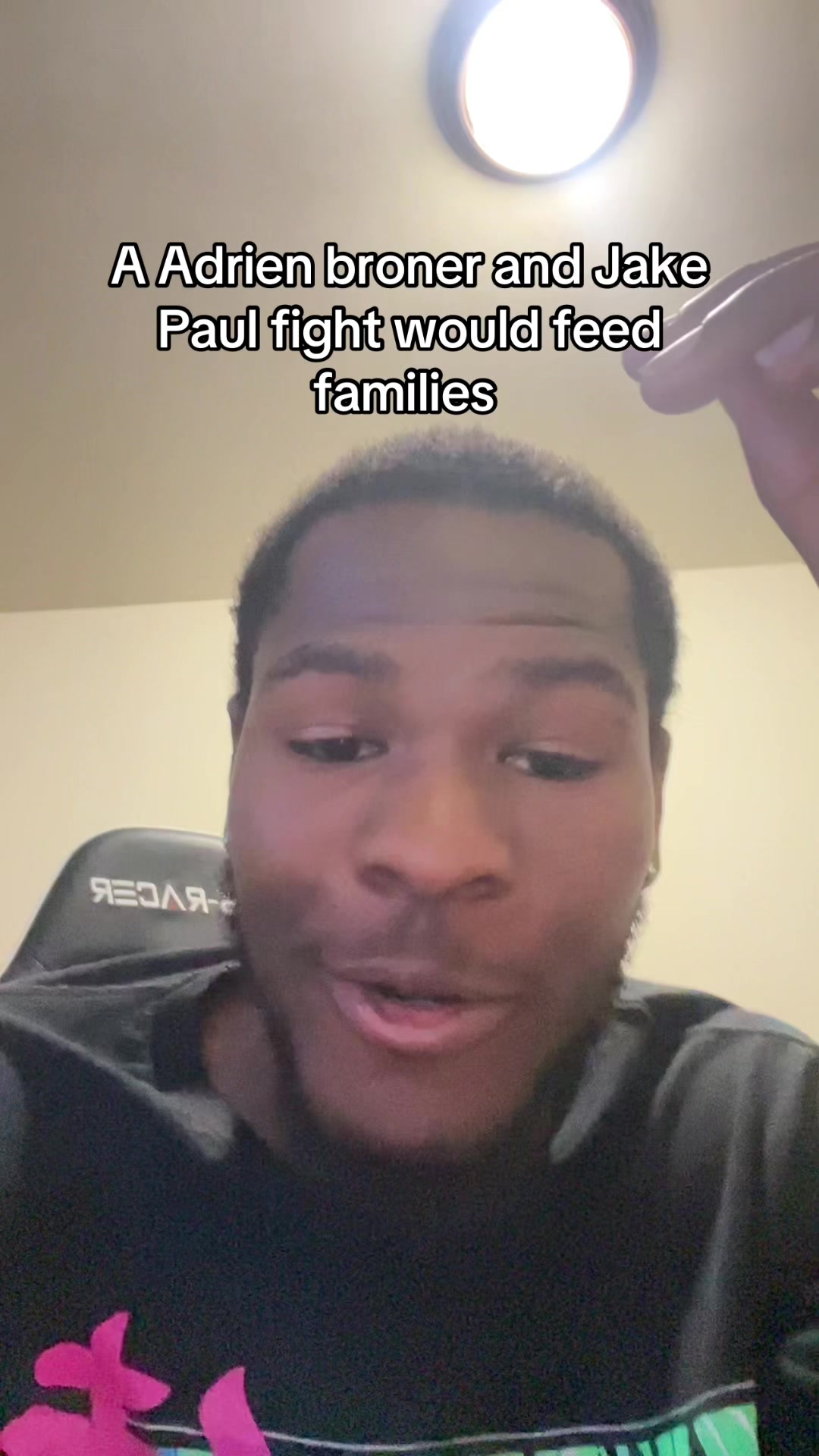 @Notdailey
