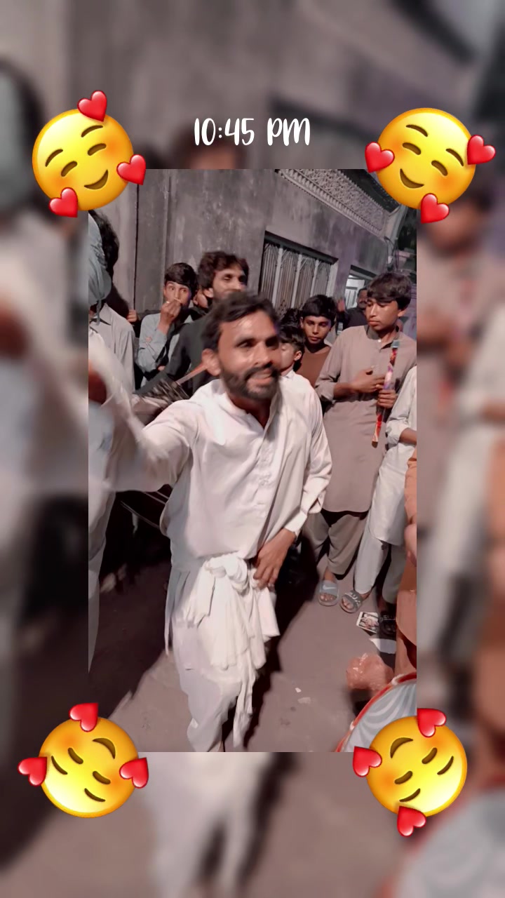 @ladla786