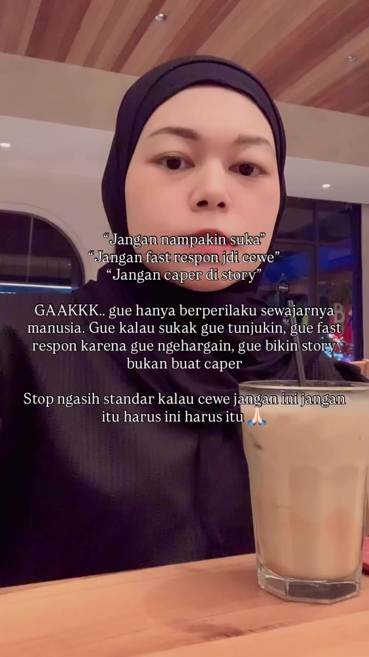 @Creator Mungil
