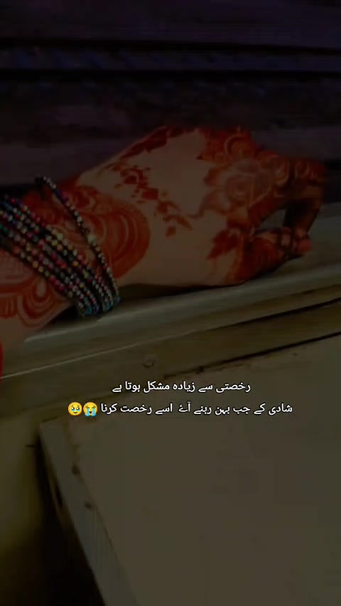 @ع𝓶ب𝓮ر 𝓐𝓻𝓪𝓘𝓷