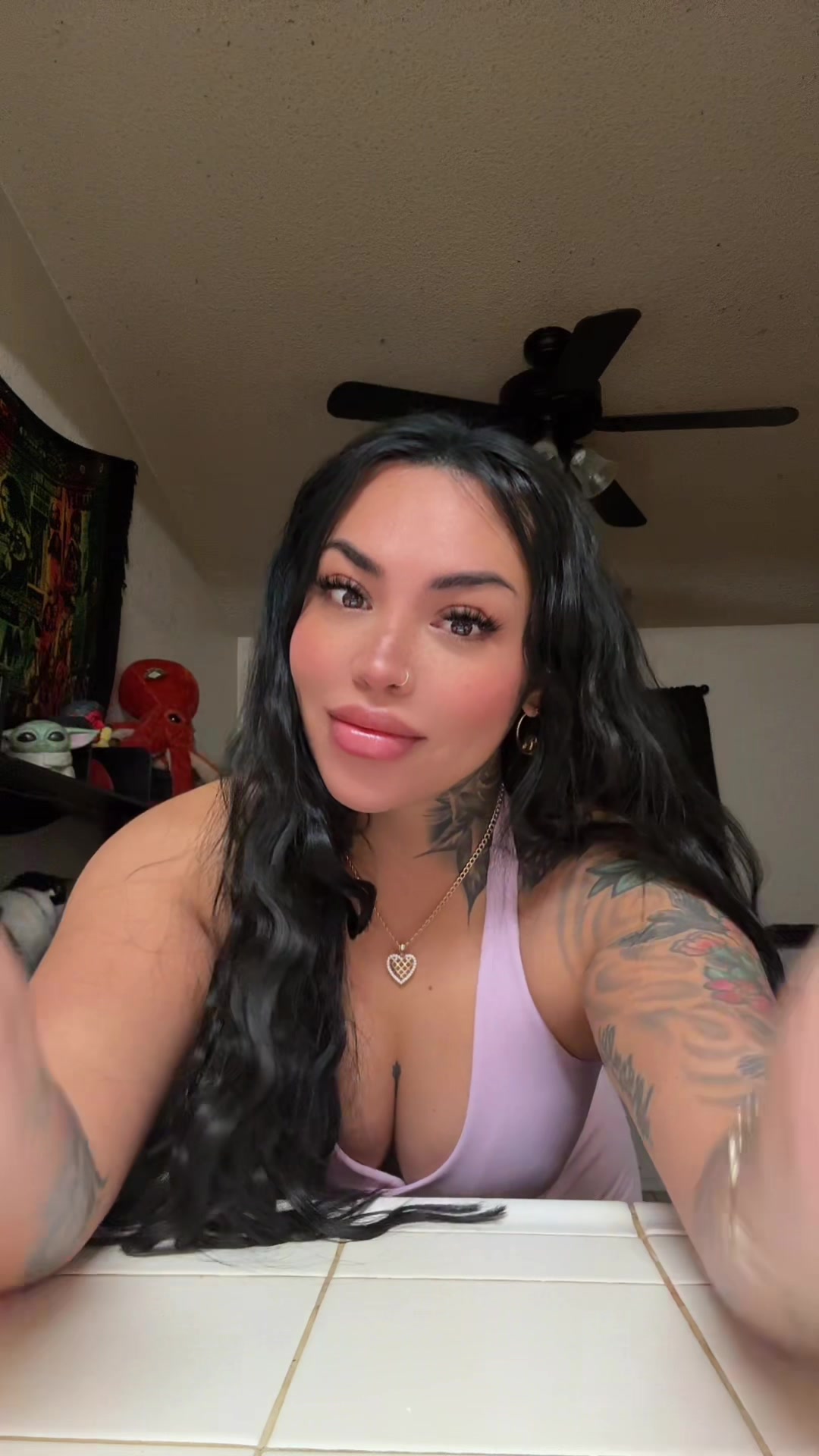 @kayshawnyssfit