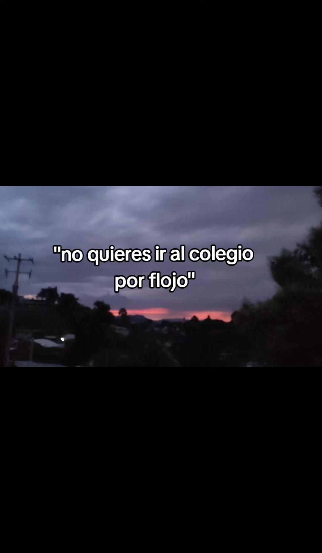 @XxYAELxX⚡