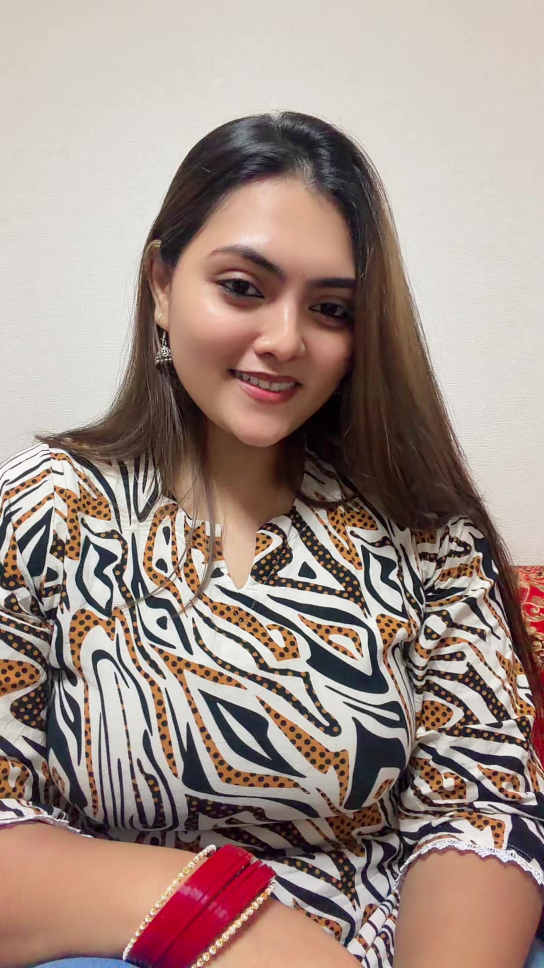 @Nilanjana Ghosh
