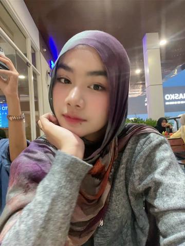 @𝓂༘⋆