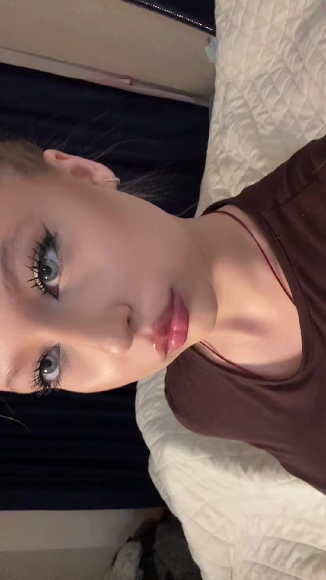 @😘😘