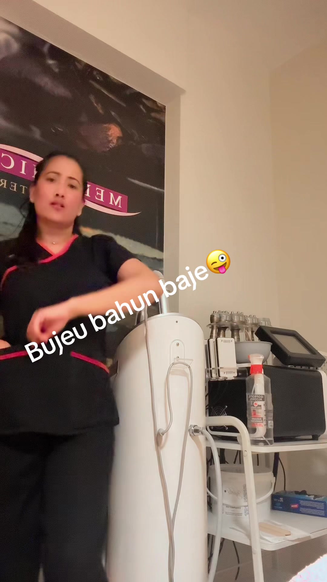 @babita