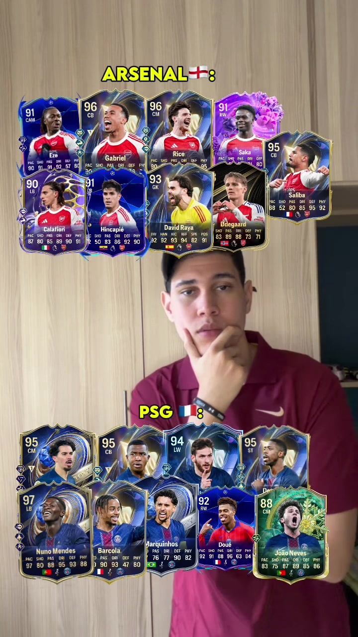 @FifadeCadaDiah