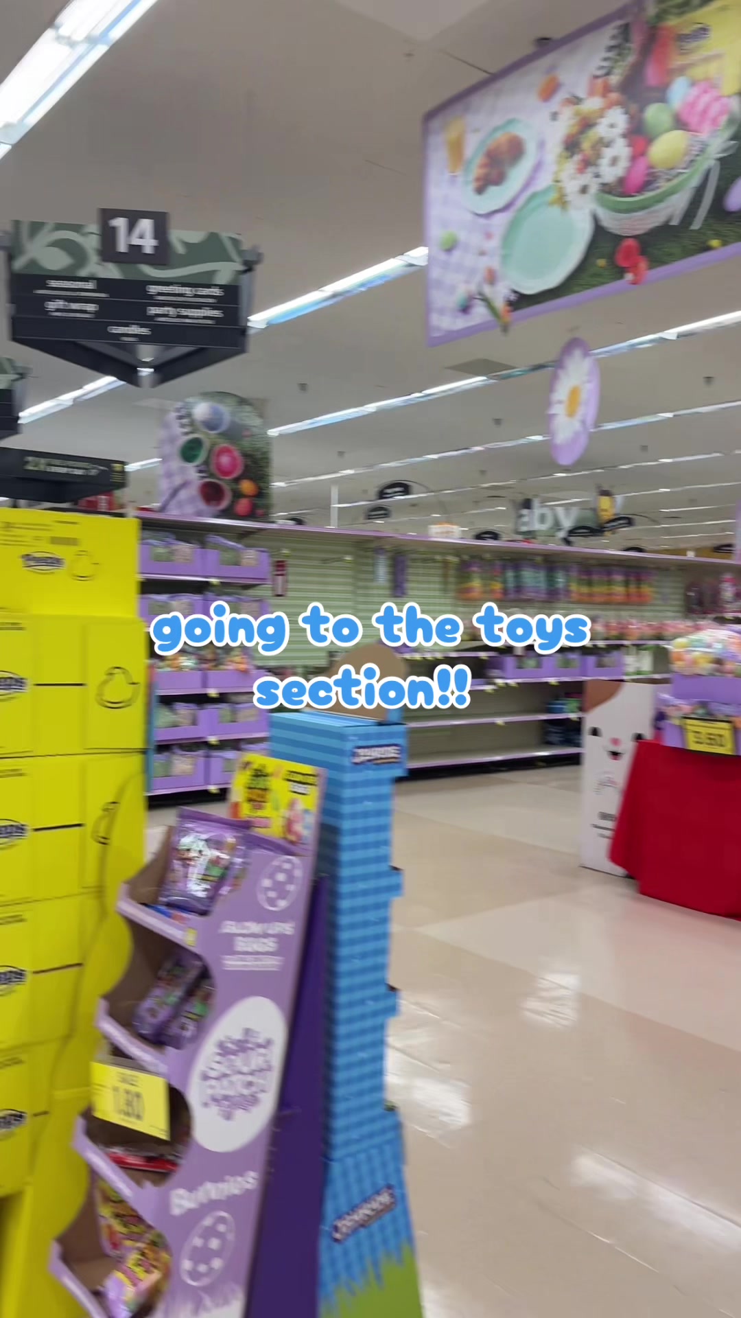 @𝑨𝒓𝒍𝒆𝒕 𐙚